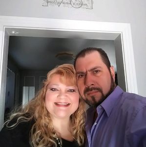 Meet your Posher, Aamie